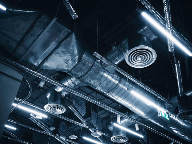 Best HVAC Retrofitting and Upgrading in USA